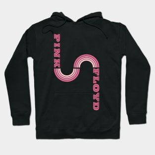 Pink Floyd Hoodie